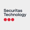 Securitas Technology US