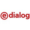 e-dialog
