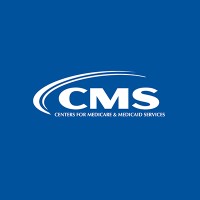 Cms center for medicare services nuance power pdf bates numbering