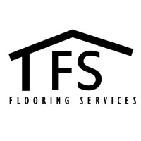 Flooring Services Linkedin