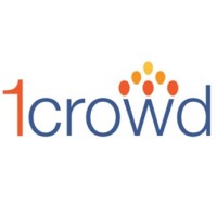 1Crowd-logo