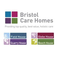 Bristol Care Homes Linkedin
