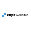 2 By 2 Websites Logo