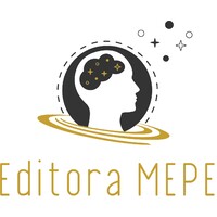 Editora MEPE