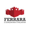 Ferrara Cidadania Italiana