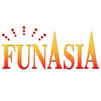 Fun Asia Radio