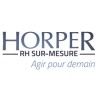 HORPER