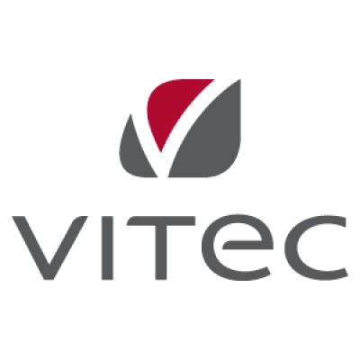 Vitec, Inc.