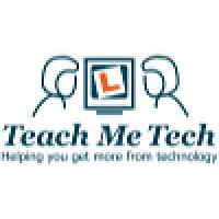 Teach Me Tech | Linkedin