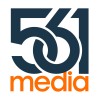 561 Media