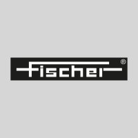 Fischer Technology, Inc. | LinkedIn