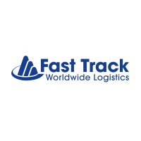 Fast Track Worldwide Logistics Inc.