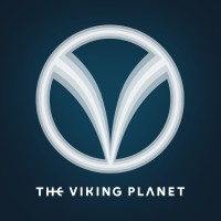 viking planet oslo
