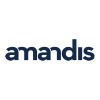 Amandis - ICT Recruitment Professionals