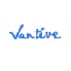 Vantive Inc.