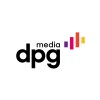 DPG Media Nederland