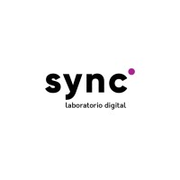 SYNC Agencia Digital | LinkedIn