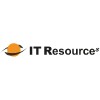 IT Resources Srl