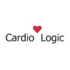 CardioLogic Ltd