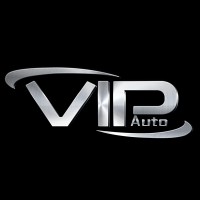 Vip Auto Group >> Vip Auto Group Linkedin Vip Auto Group >> Vip Auto Group Linkedin