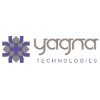 Yagna Technologies Private Limited