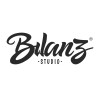 Bilanz Studio
