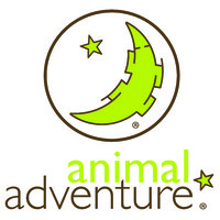 Animal Adventure | LinkedIn