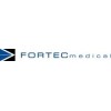ForTec Medical logo