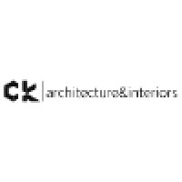 Ck Architecture Interiors L L C Linkedin