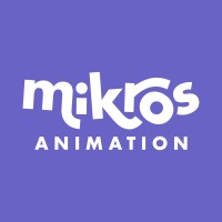 Mikros Animation | LinkedIn