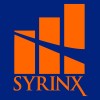 Syrinx Consulting
