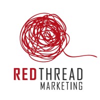 The Red Thread of Marketing