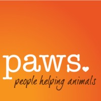 PAWS - Progressive Animal Welfare Society | LinkedIn