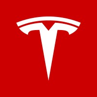 Tesla Careers Login >> Tesla Linkedin Tesla Careers Login >> Tesla Linkedin
