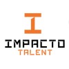 Impacto Talent