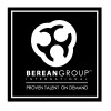 Berean Group International, Inc. logo