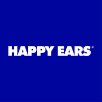 Earplugs Travel - HappyEars Europe