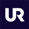 UR, Swedish Educational Broadcasting company