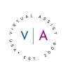 Virtual Assist USA