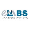 e-Labs Infotech Private Limited