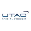 UTAC Special Vehicles