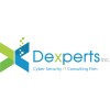 Dexperts Inc.
