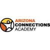 Arizona Connections Academy Graphic