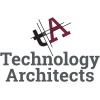 Technology Architects, Inc.