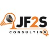 JF2S Consulting SAS (Jeff Fonderie et Système Solutions)