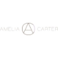 Amelia Carter Interiors Ltd Linkedin