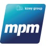 MPM Software - Smart Technologies & Solutions