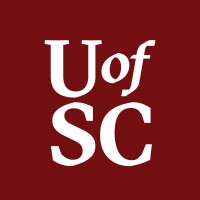 University Motor Company Columbia Sc >> University Of South Carolina Linkedin University Motor Company Columbia Sc >> University Of South Carolina Linkedin