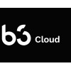 B3 Cloud