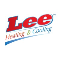 Lee Heating & Cooling | LinkedIn